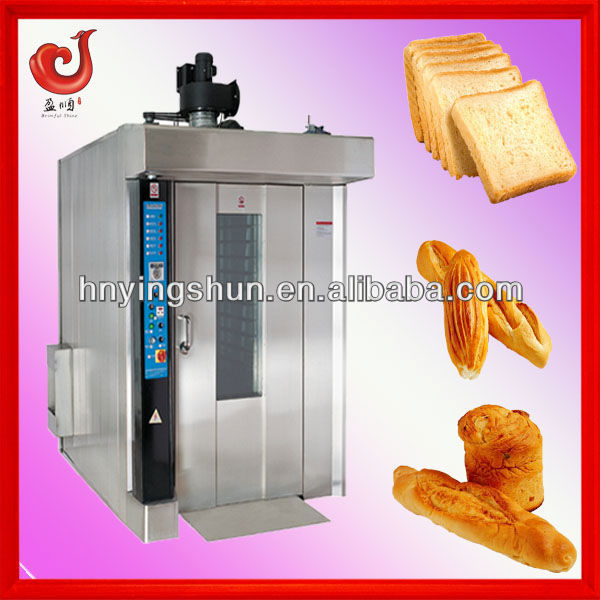 2013 new style electric oven professional