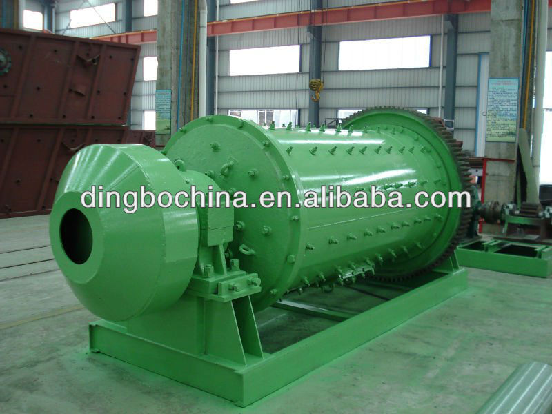 2013 new type ball mill for grinding rock 900*3000 2013 new type ball mill for grinding rock