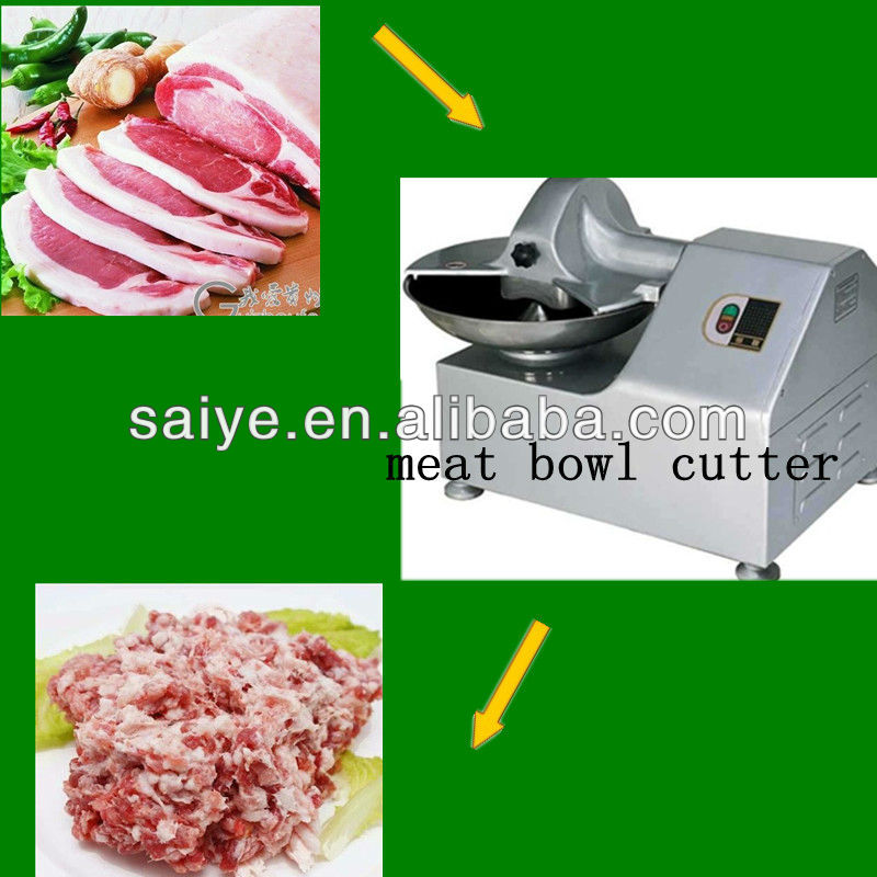 2013 NEWEST !!! 8L meat bowl chopper 0086-15824839081