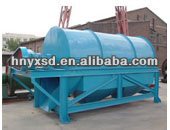 2013 Pellet Machine Dryer Machine