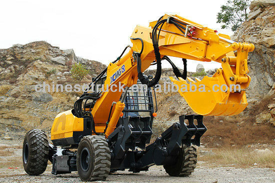 2013 small mini excavators for sale