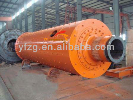 2013 South America cheap price Copper and Gold Mining Ball Mill Machine various 2013 South America cheap price Copper and Gold Mining Ball Mill Machine