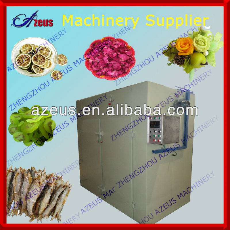 2013 stainless steel chemical machinery equipment dried peaches cabinet AZS-D348 2013 stainless steel chemical machinery equipment dried peaches cabinet