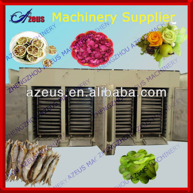 2013 stainless steel chemical machinery equipment dried seafood snack machinery