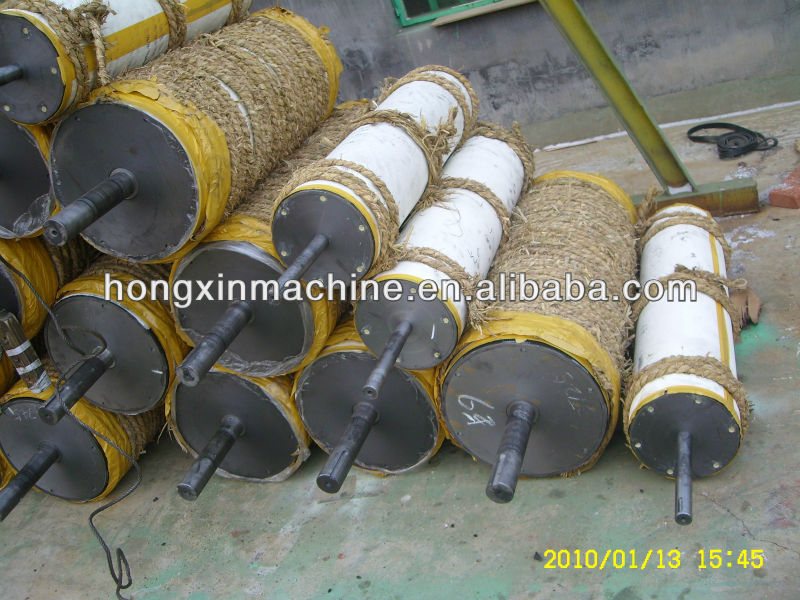 2013 textile tearing machine 0086 15238020689