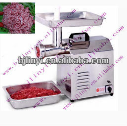 2013 Top Performance meat mincer industrial 0086 (0)13522263255 LY-12 2013 Top Performance meat mincer industrial 0086 (0)13522263255