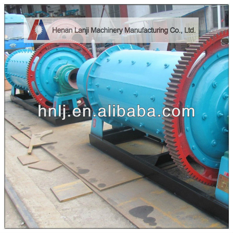 2013 Well-recommended by Alibaba high efficiency ore rod ball mill on hot sale MB1530 2013 Well-recommended by Alibaba high efficiency ore rod ball mill on hot sale