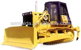 2013 xcmg TY230 brand new small crawler bulldozer