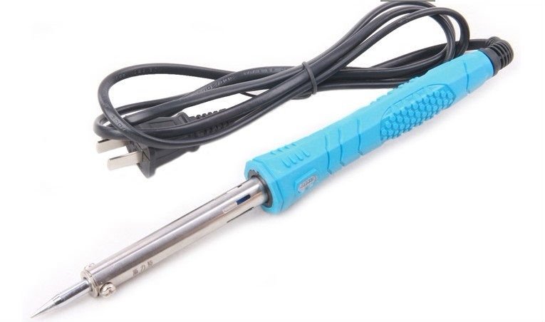 220v-40w Electric Soldering Iron