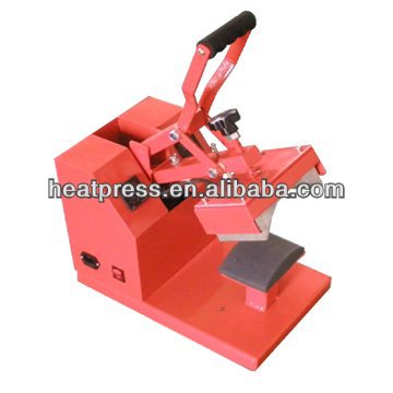 220v cap heat press machine (CP2815) CP2815 220v cap heat press machine (CP2815)