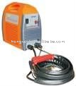 220v Plasma cutter