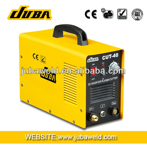 220V plasma cutter