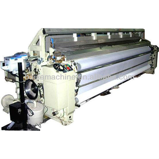 230CM Super Wide Heavy Water Jet Loom JWB-851L