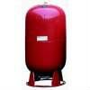 24 litre pressure vessel