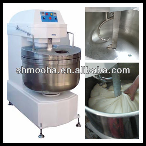 240L spiral mixer(CE,ISO9001,factory lowest price)