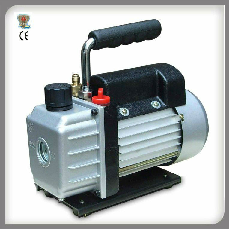 2CFM High quality Packaging vacuum equipment