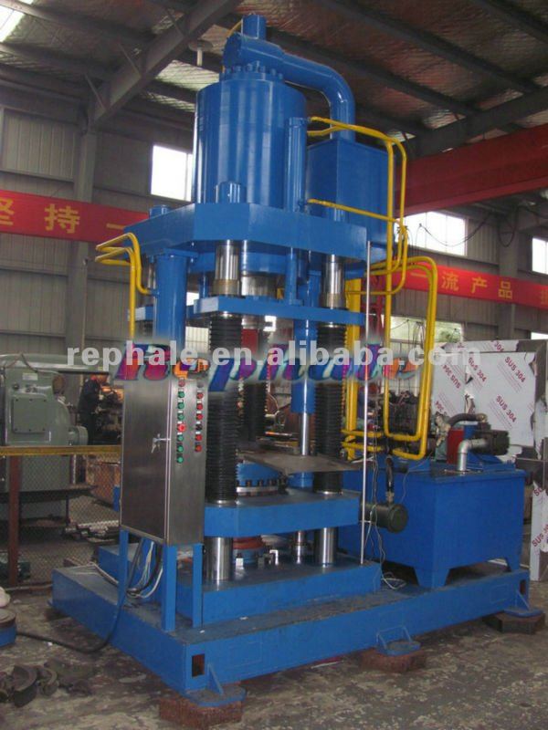 2kg cow and horse salt licking block making machine