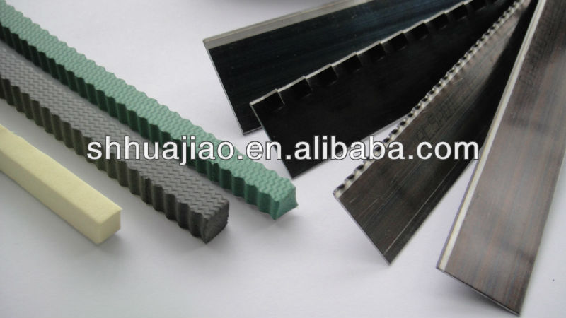 2pt Special Die Perforating Rule for Die Cutting Machine