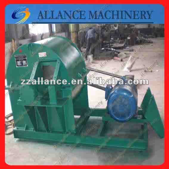 30 Popular wood chip crusher