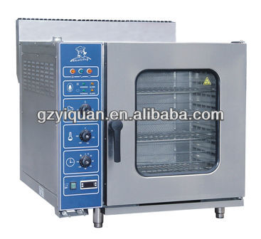 304 stainless steel electrical oven durable gas oven professional electric oven