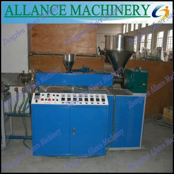 32 PP Drinking Straw Making Machine 008615938769094