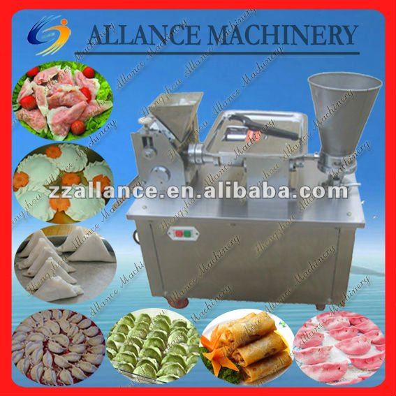 34 hot sales automatic samosa machine price