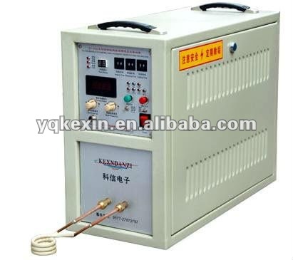 35KW welding machine KX-5188A35