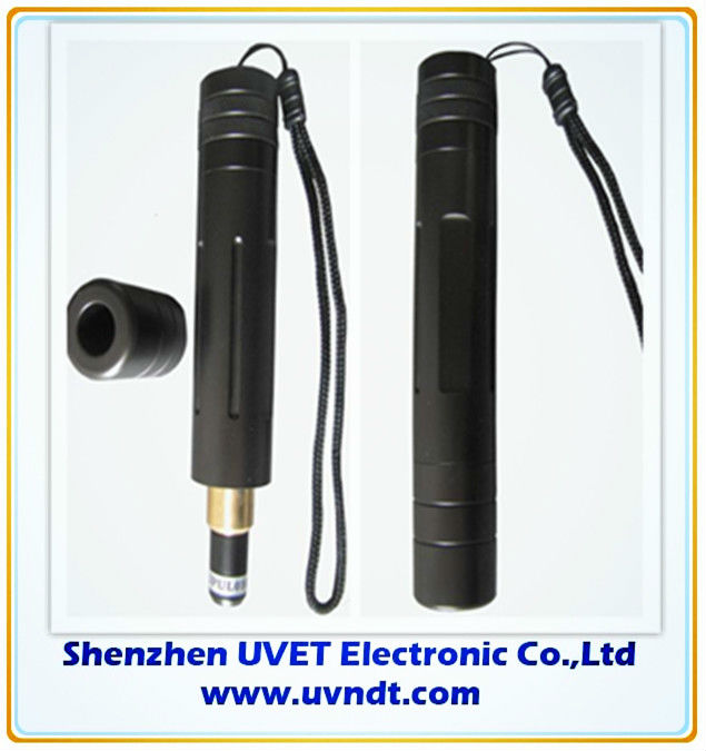 365nm UV LED Black Light Source Curing/Drying/Donding Pen Lamp