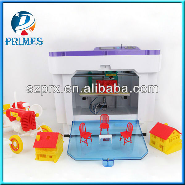 3D Printer 3D Printing Machine