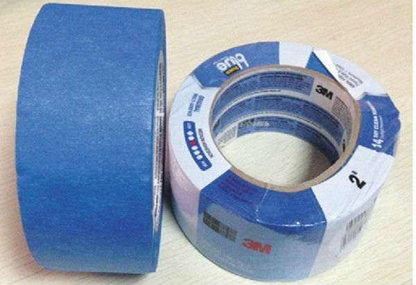 3Dpriter adhesive tape