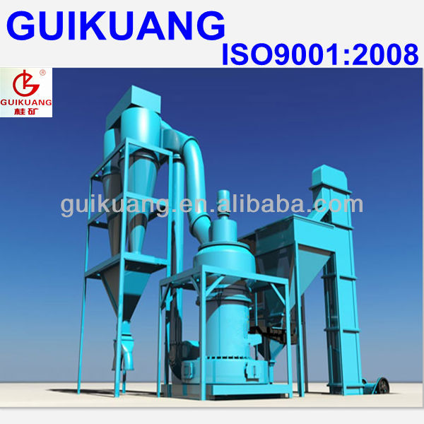 40 Years Experienced Professional Manufacturer Of Grinding Mill 4R3220 40 Years Experienced Professional Manufacturer Of Grinding Mill