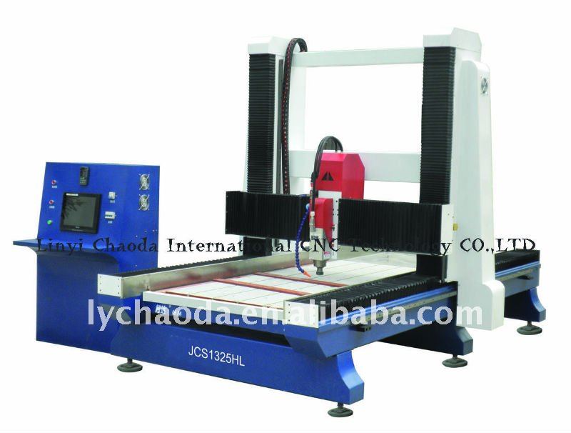 400-800 MM EPS cutting machine