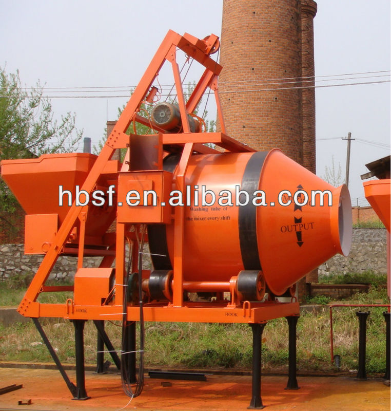 44 years manufacture diversity models concrete mixer prices,concrete mixer machine price,mobile concrete mixer