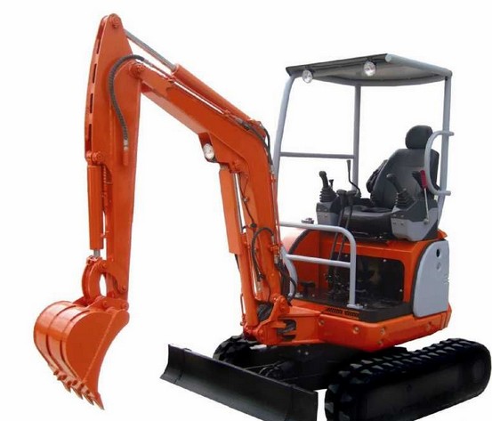 44 years manufacture mini excavator sales,types of excavating equiment price