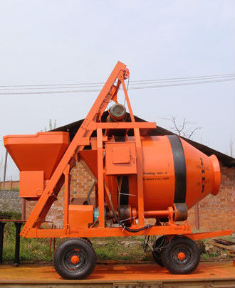 44 years manufacture sicoma twin shaft concrete mixer,reversible concrete mixer