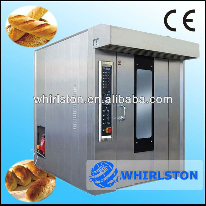 4988 Food machine S/S pita bread machine