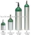 4L oxygen cylinders 10kg-60kg