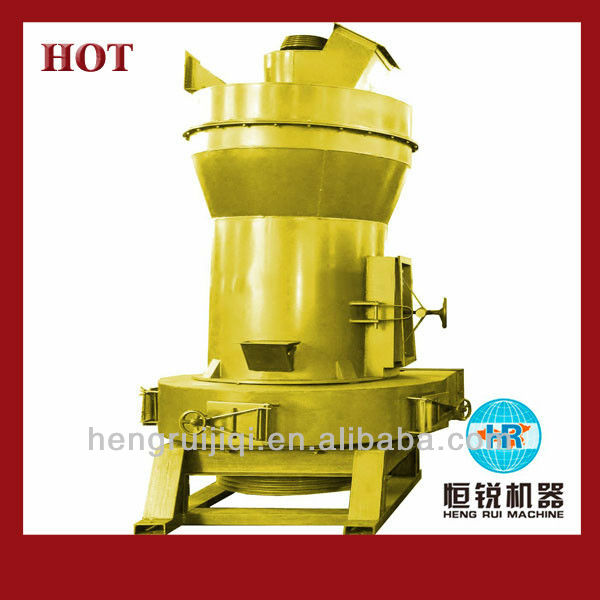 4R Series Raymond Mill For Limestone Calcite Barite Dolomite 4R3016/4R3216 4R Series Raymond Mill For Limestone Calcite Barite Dolomite