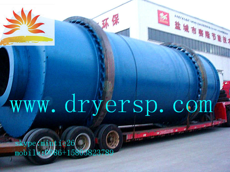 50% dfiscount pomace dryer made in china for your best choice