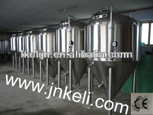 500L beer equipment, micro brewery, home brewery