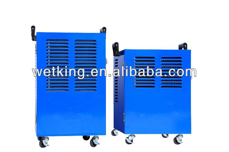 50L Mini refrigerant dehumidifier