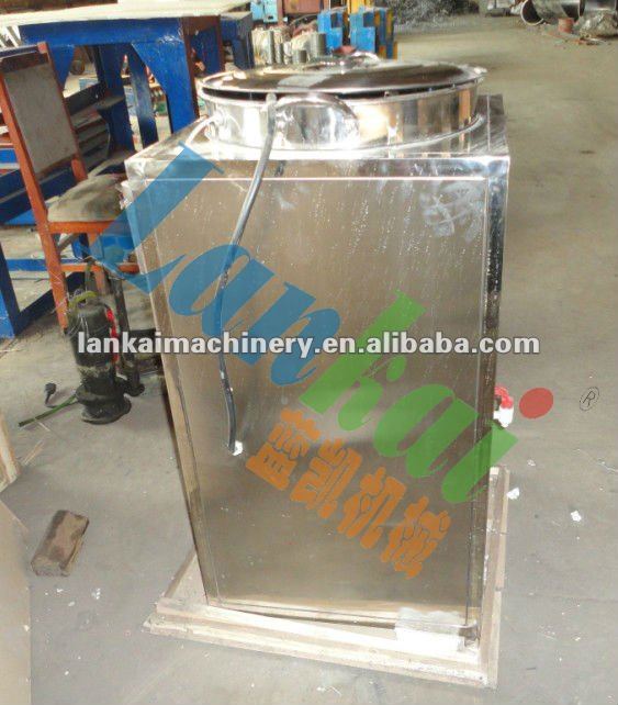 50L Pasteurization machine,stainless steel pasteurizer machine, ice cream pasteurizer