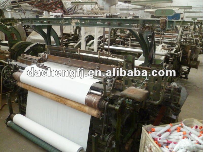 56'' 1515 Shuttle Looms,Weaving Machine