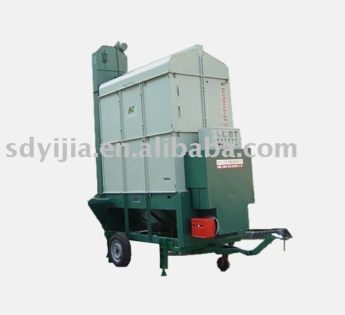 5HSG series Rice/grain dryer