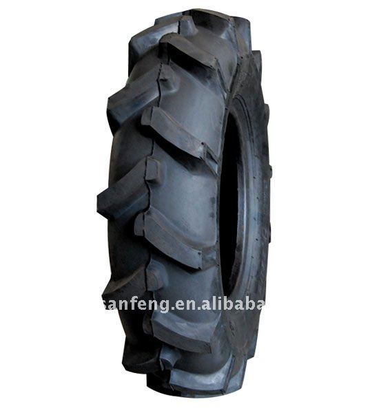 6.00-12 tire