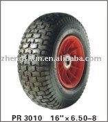 6.50-8 handcart tyre