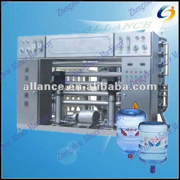65 china professional pure drinking water filter machine