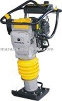 68kg petrol Tamping Rammer (MR68H)