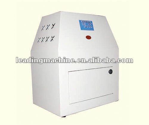 70-1 infrered ray drying oven/ drying cabinet