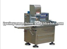 838 dozen bread machine